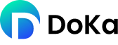 DoKa